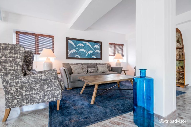 Hotel Delamar