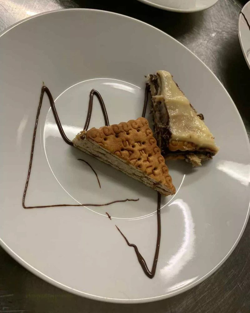 Bar Trattoria Mang'iamo