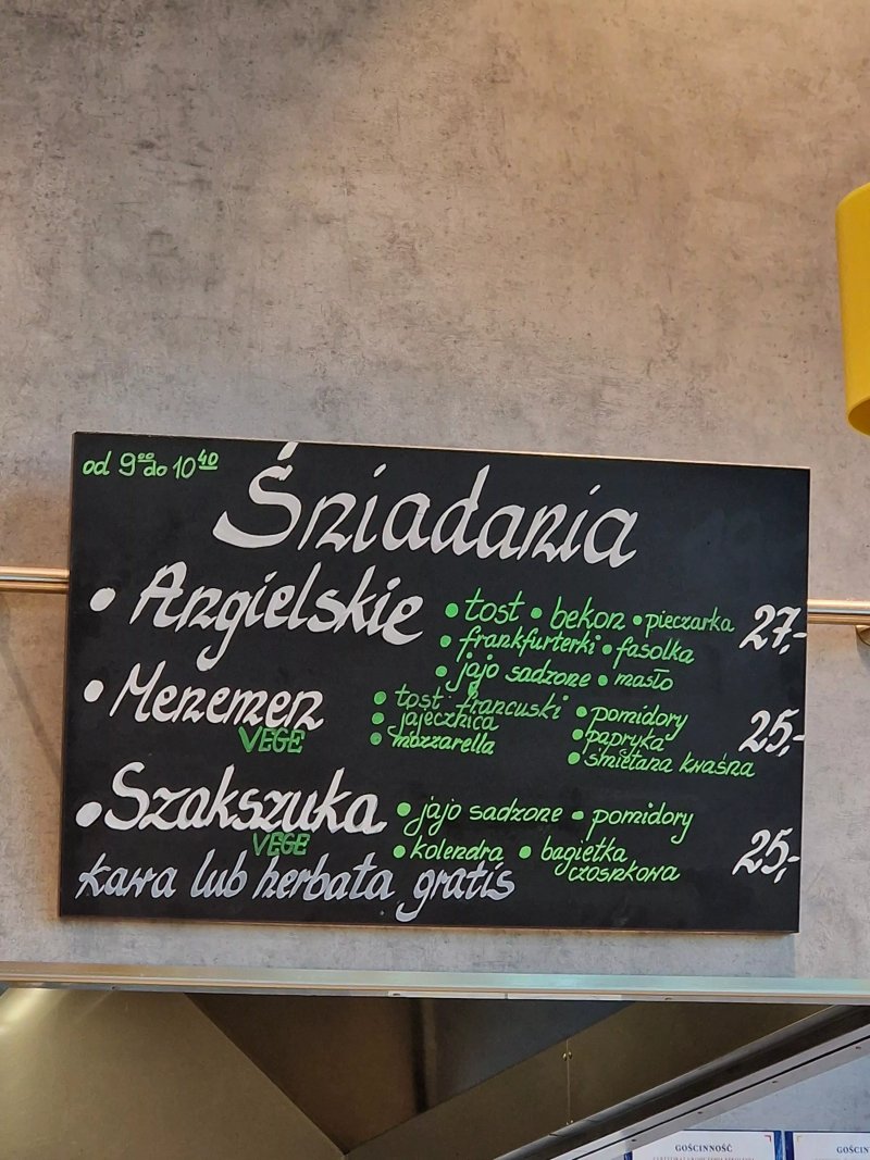 Brasserie Selgros Siedlce