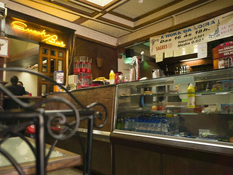 Alentejano Low Cost Hotel