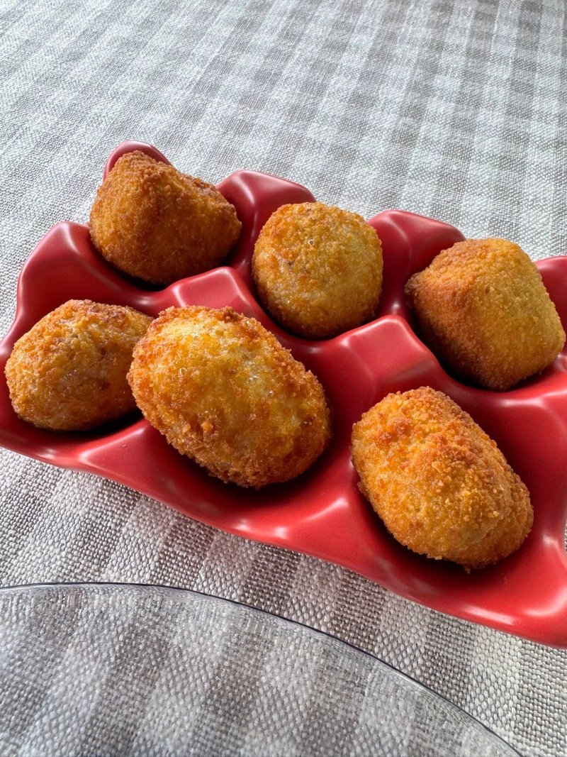 La Duna