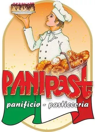 Panificio Pasticceria Panipast sas di A. Galletti e C.