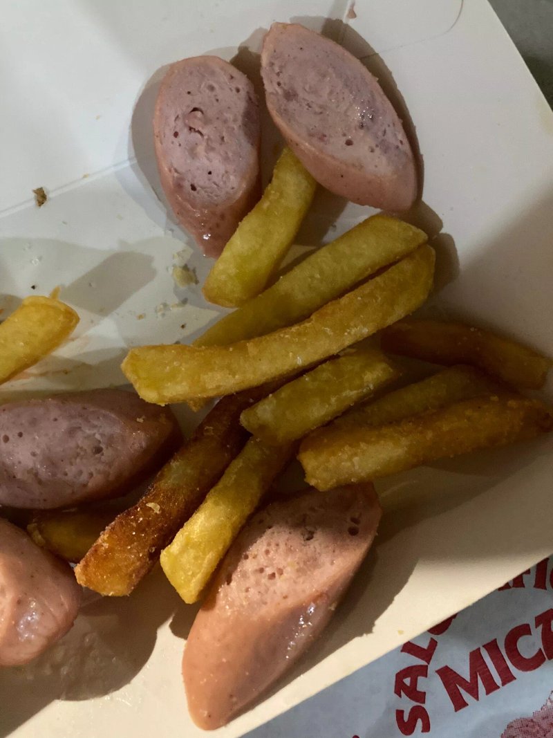 Salumificio MICA