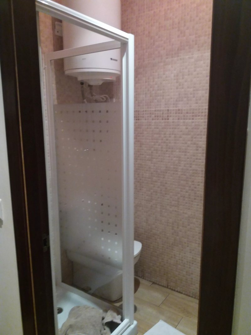 Amelia Habitaciones