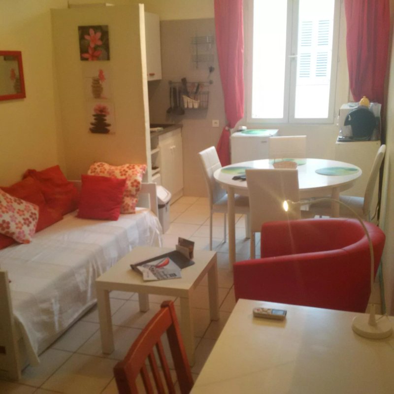 Festival Residence Apartments