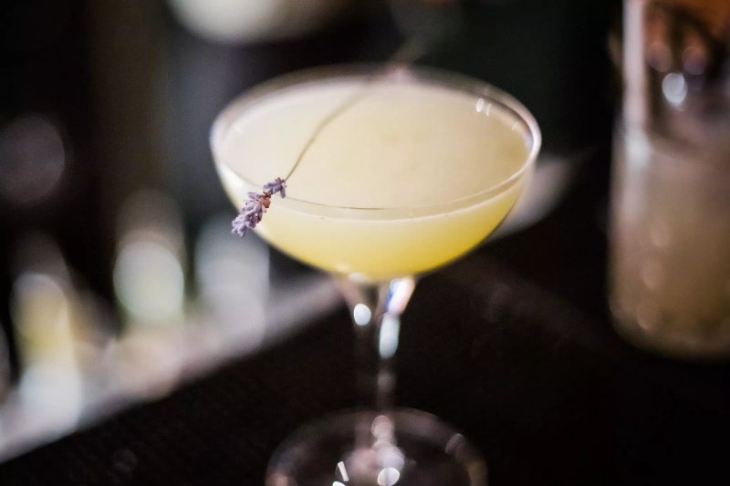 Archer Street Notting Hill