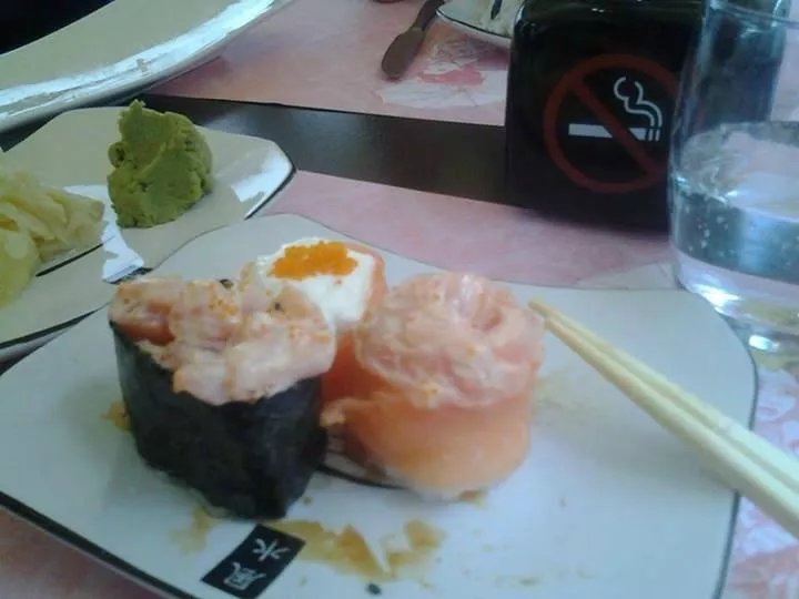 Fujiyama