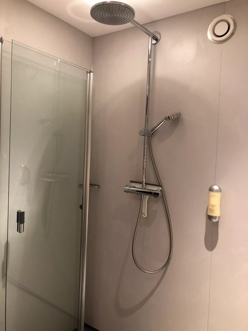 Hotel Garni Madrisa