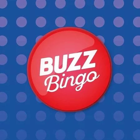 Buzz Bingo