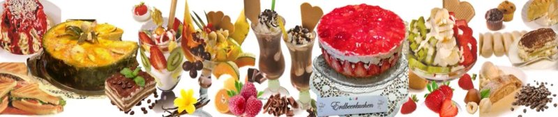 Gran Caffe Italia