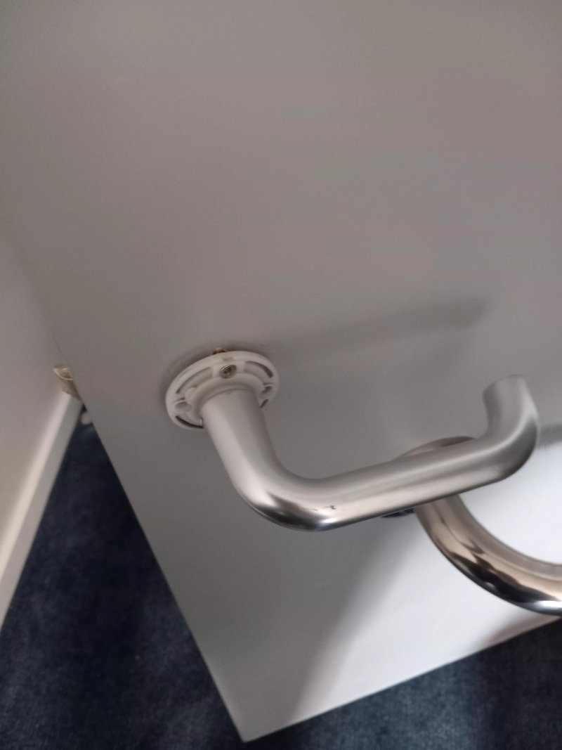 Travelodge London Twickenham