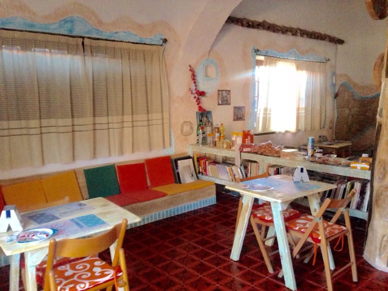 B&B La Locanda di Francesco