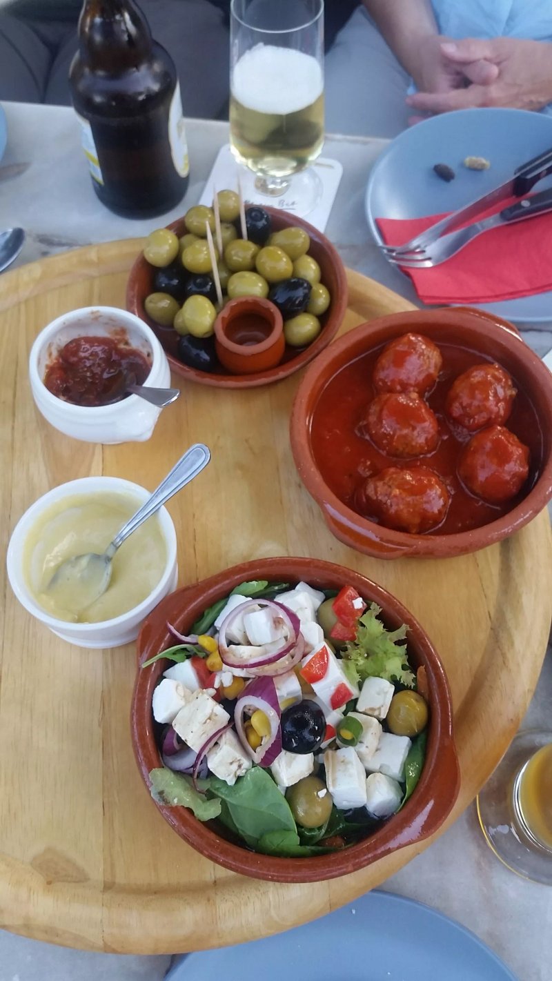 Bodega Mi Ranchito