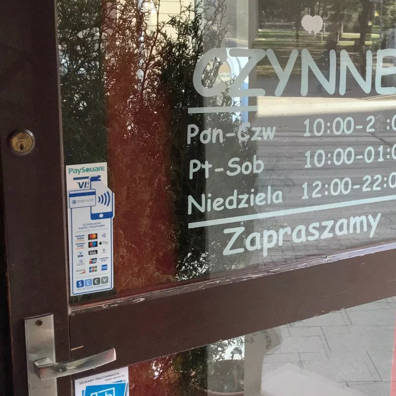 Nazar Kebab