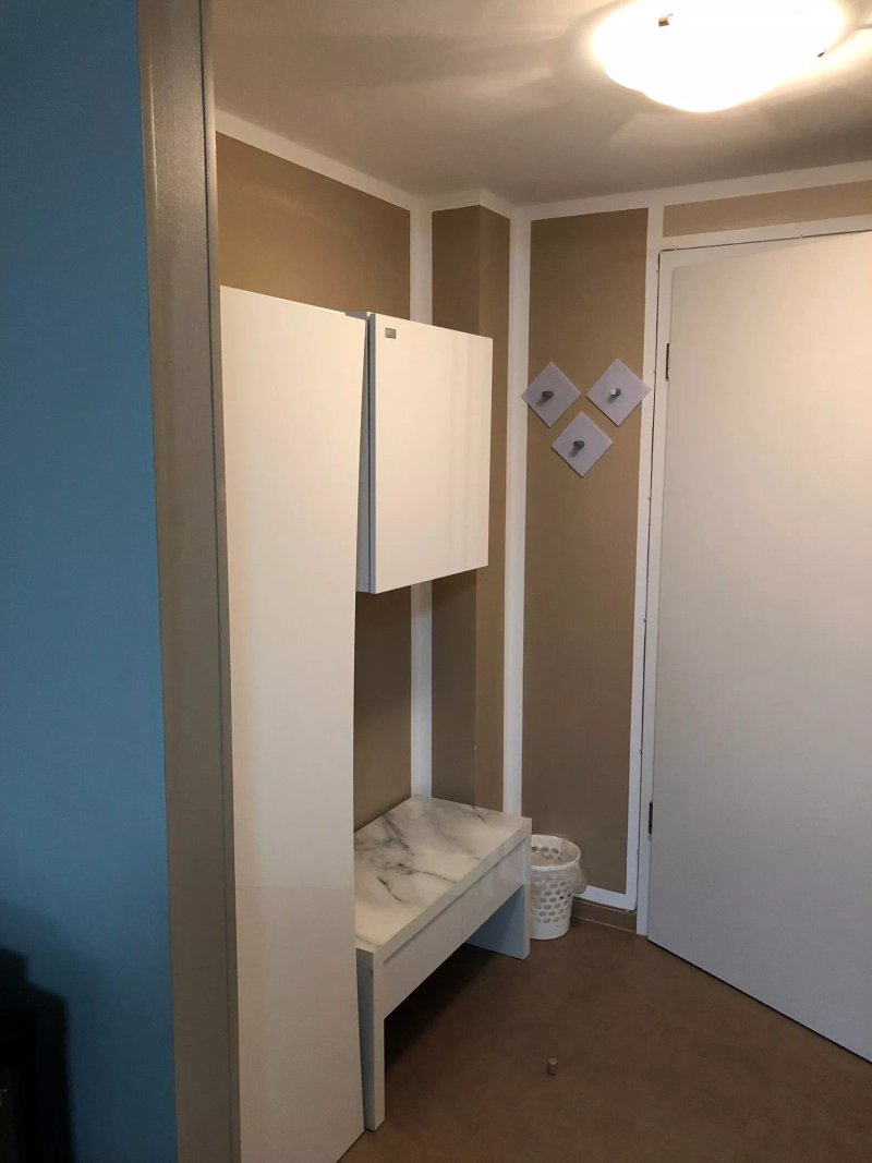 Aparthotel Magnolia