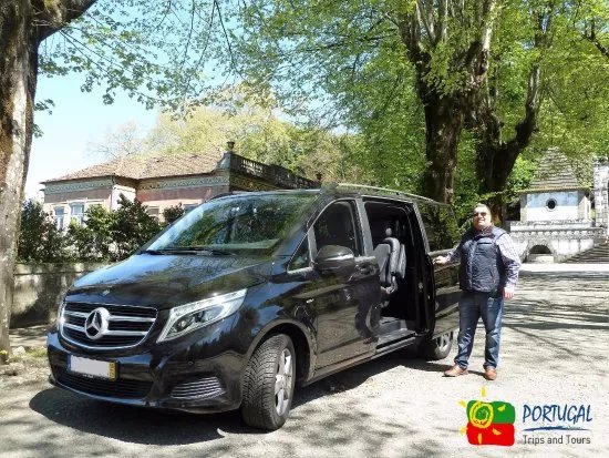 PortugalTripsandTours