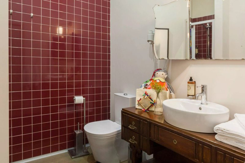 bnapartments Ribeira