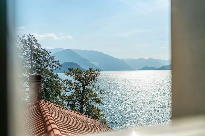 La Porta Rossa by Wonderful Italy