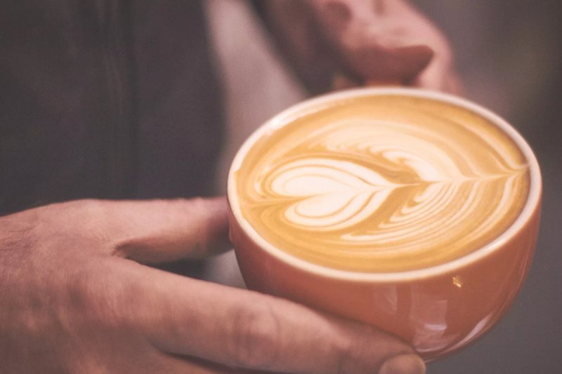 Culver Street Baristas