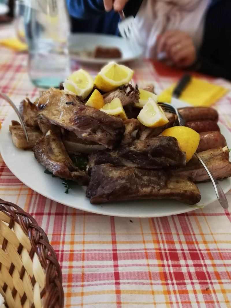 Il Querceto