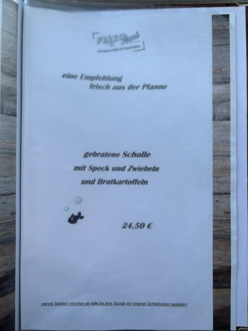 Fischland