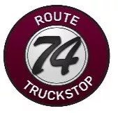 Route 74 Truckstop