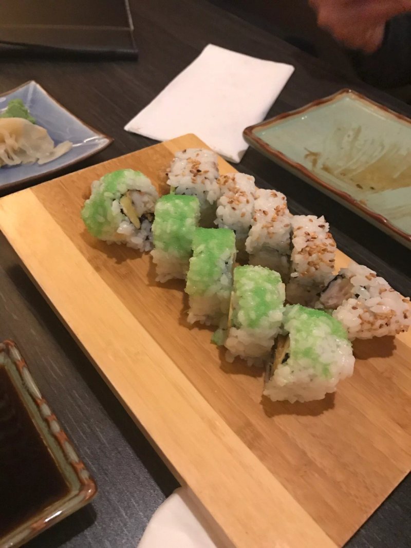 Matsuzaka