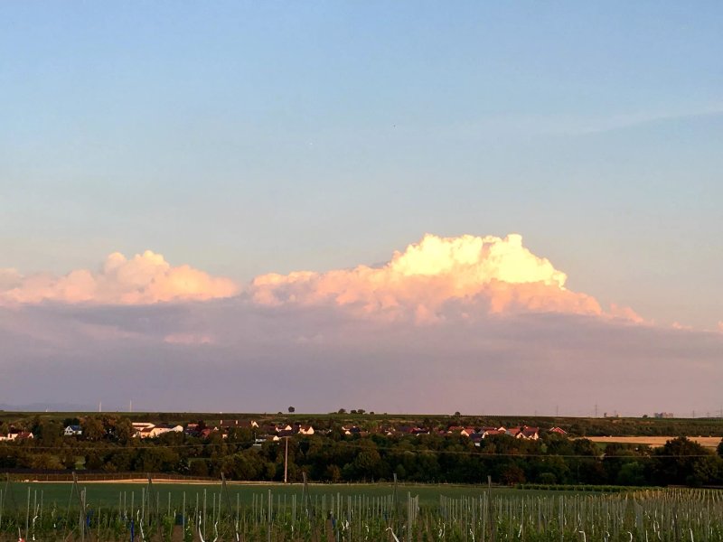 Landgut Schill