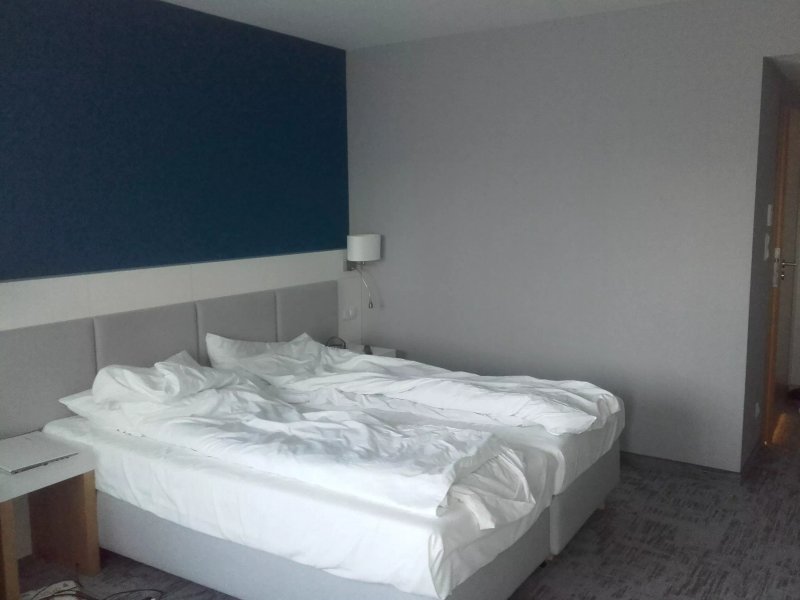 Hotel Hel