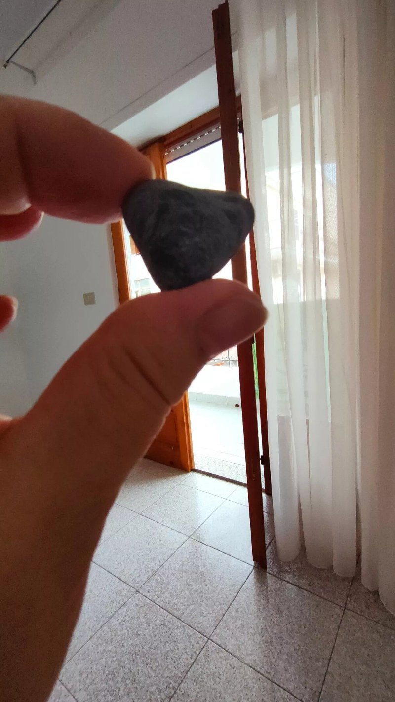 Al Saliceto Hotel