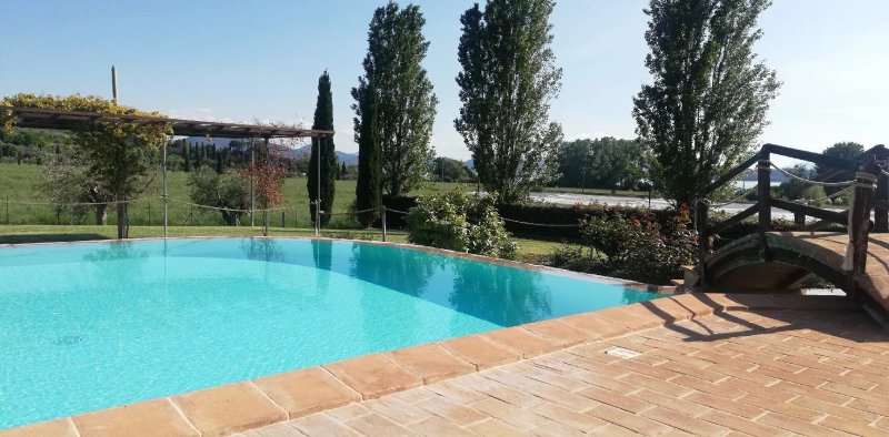 Il Borgo sul Lago