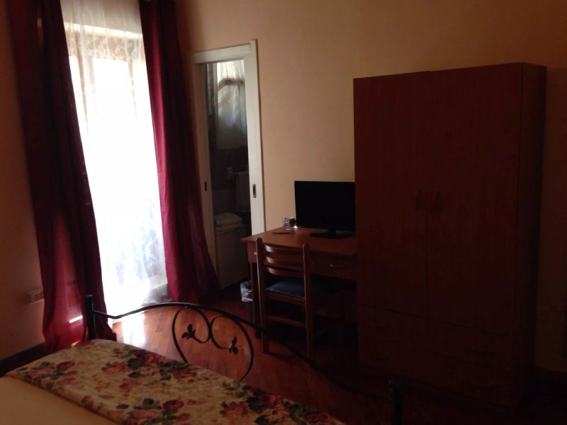 Affittacamere Resalibera