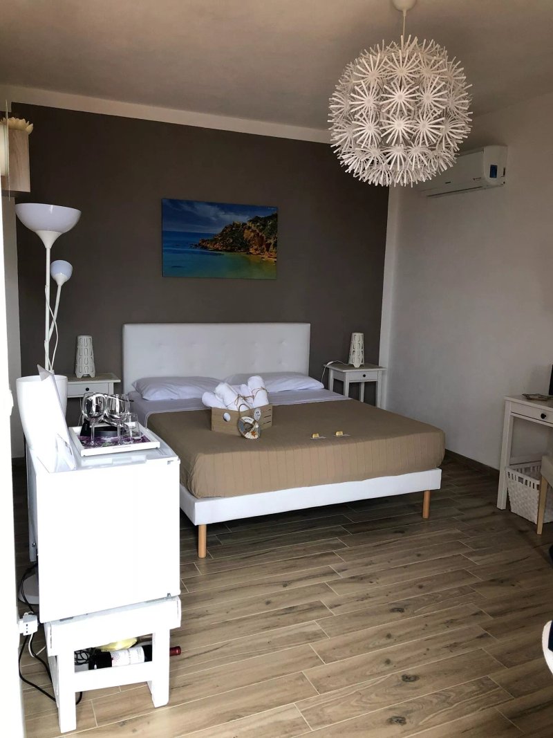 B&B La Torre