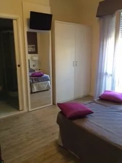 Hotel Azzurra