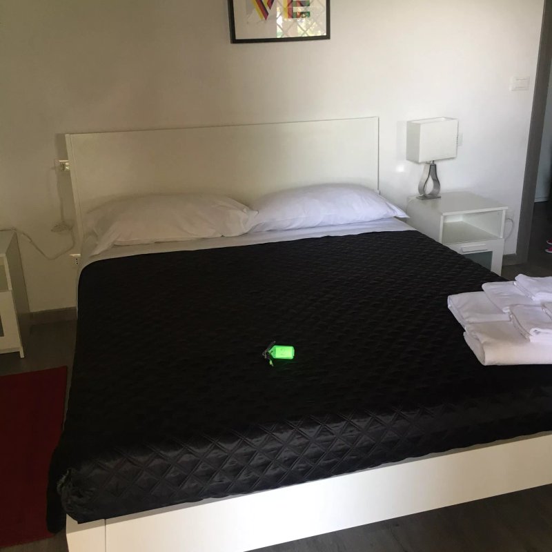 Country Resort Modena