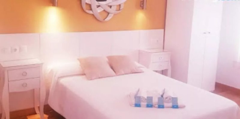 Hotel Principe