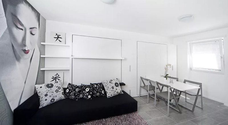 Guesthouse 37