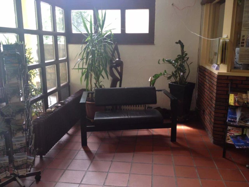 BOLA Kulturhostel