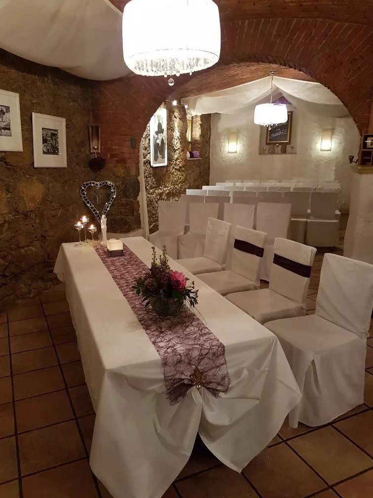 Hotel-Restaurant Fischerwirt