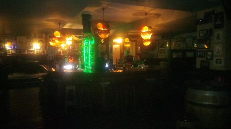 O'pub