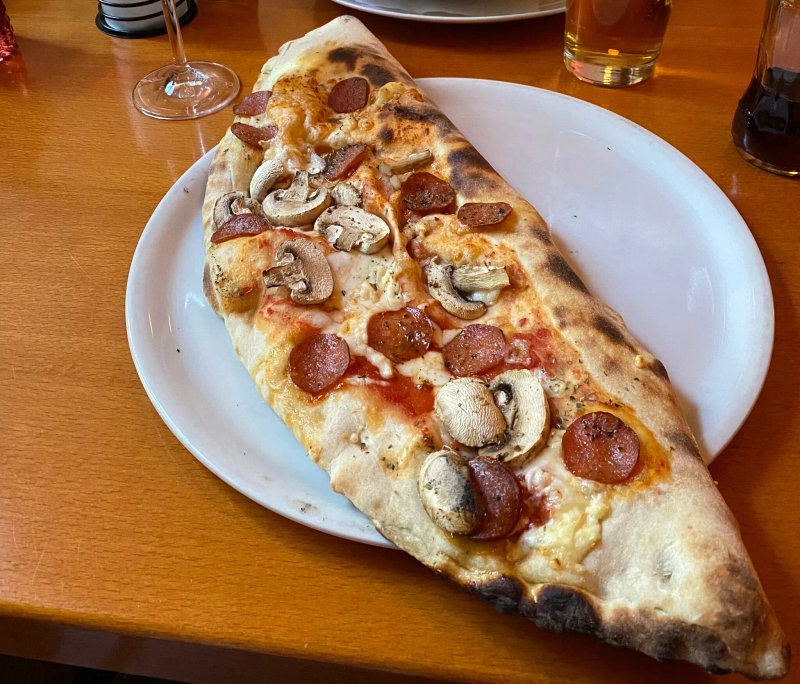 Ristorante Osteria Il Duomo
