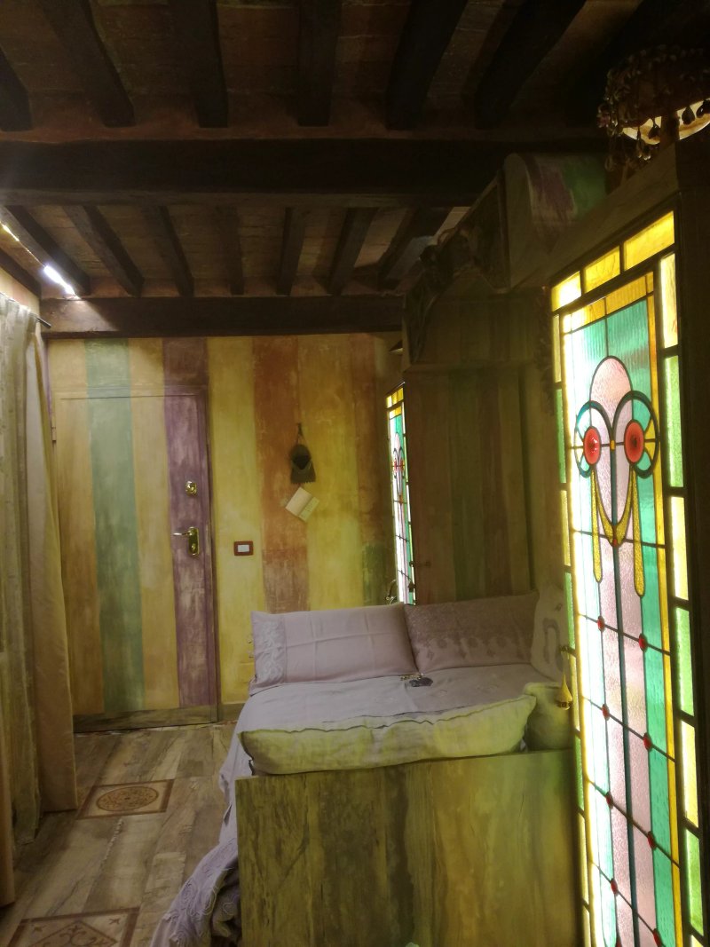 Atmosfere D'Autore B&B
