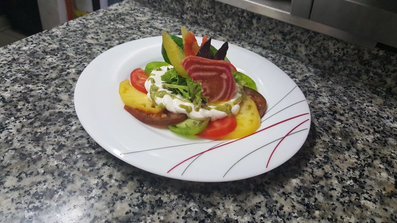 Le Tortoni