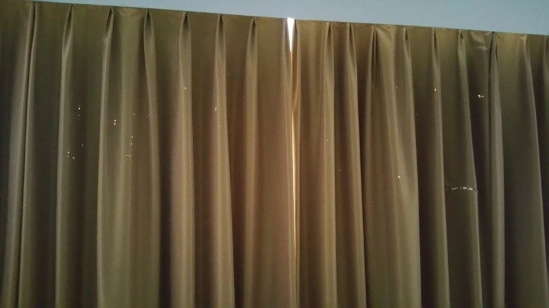 Hotel Petit Nord
