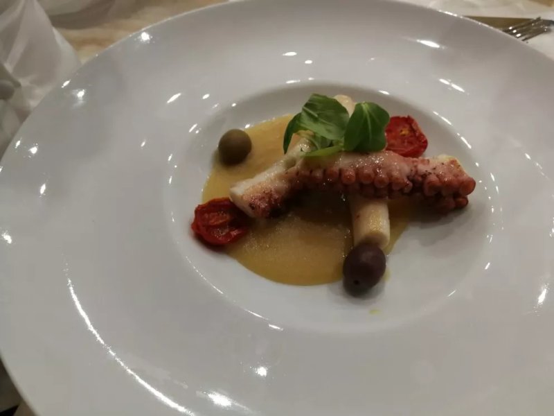 Ristorante Enoteca Ugaldi