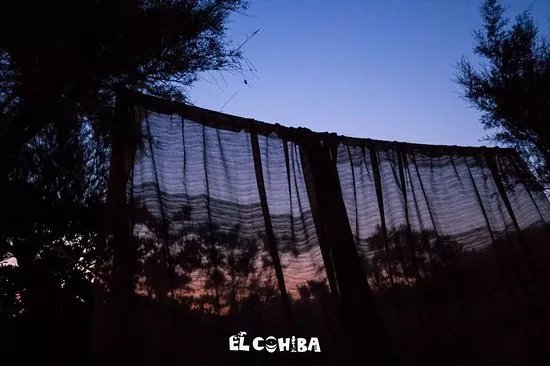 El Cohiba