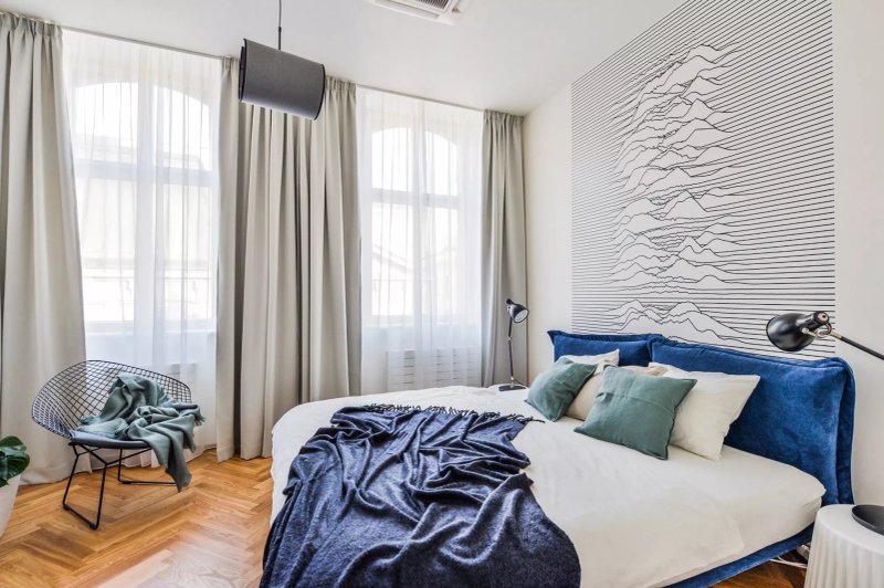 Masarykova N°30 Apartments