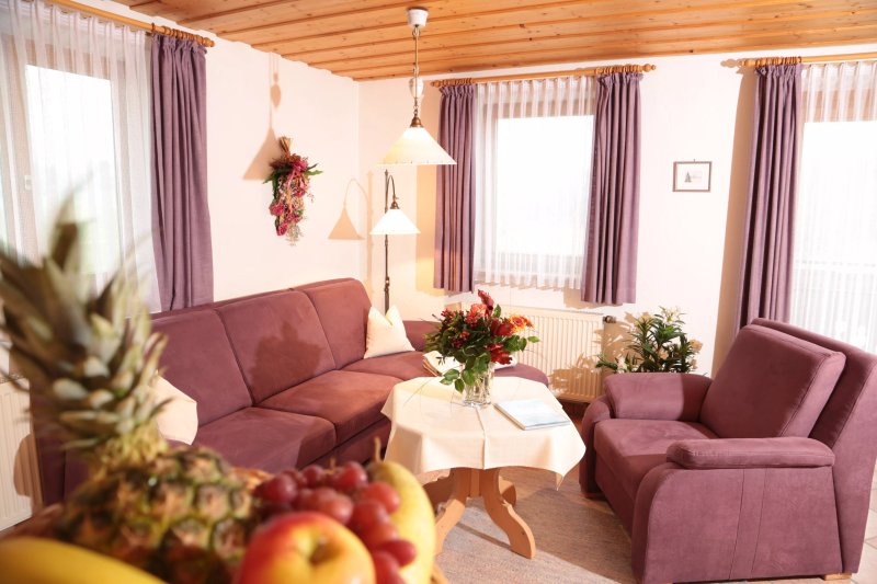 Landgasthof “Zum Saegwirt”