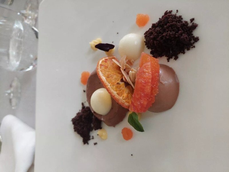 Ristorante Da Biasio