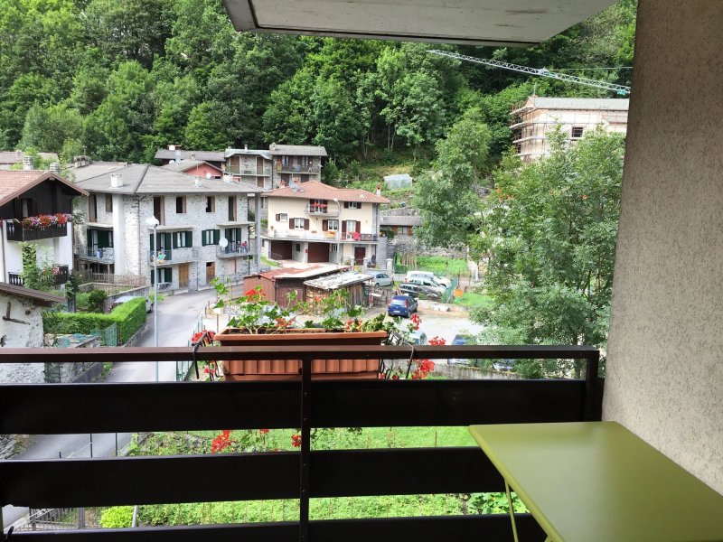 Hotel Genzianella